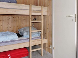 Maison de vacances Sydals  11