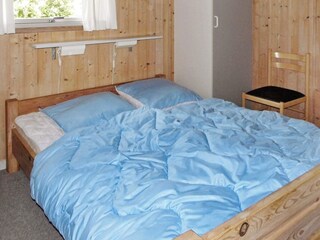 Casa per le vacanze Sydals  15