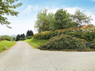 Vakantiehuis Sydals  41