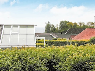 Vakantiehuis Sydals  34