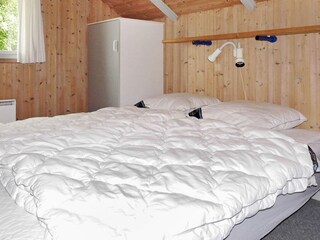 Ferienhaus Sydals  26