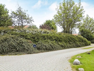 Ferienhaus Sydals  19