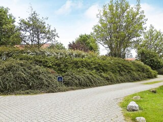 Ferienhaus Sydals  33