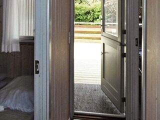 Casa per le vacanze Sydals  37