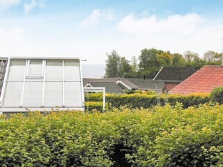 Vakantiehuis Sydals  43