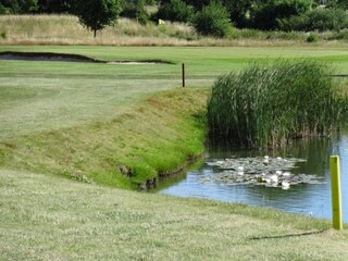 Holiday house Sydals  37