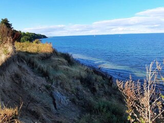 Casa per le vacanze Sydals  36