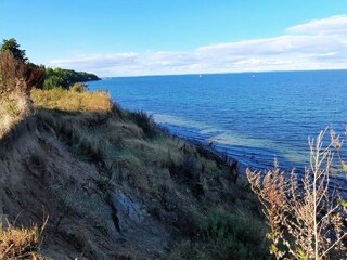 Casa per le vacanze Sydals  43