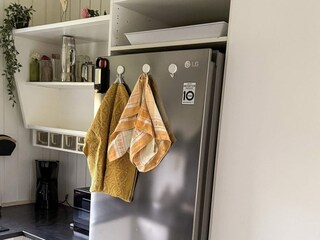 Maison de vacances Sydals  24