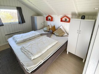 Maison de vacances Sydals  27