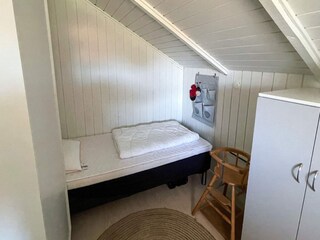 Maison de vacances Sydals  28