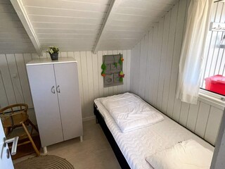 Ferienhaus Sydals  22