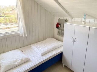 Ferienhaus Sydals  40