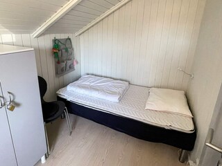 Ferienhaus Sydals  44