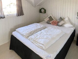 Ferienhaus Sydals  26