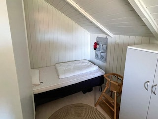 Ferienhaus Sydals  27