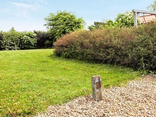 Maison de vacances Sydals  29