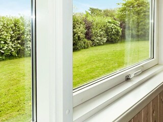 Maison de vacances Sydals  13