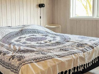 Maison de vacances Sydals  21