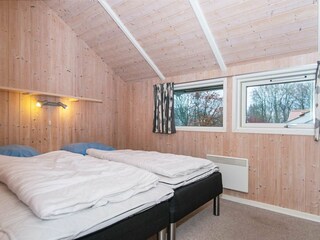 Holiday house Sydals  24