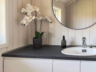 Maison de vacances Sydals  10