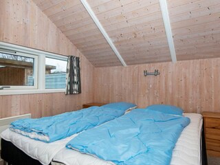 Holiday house Sydals  26