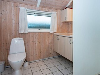 Vakantiehuis Sydals  14