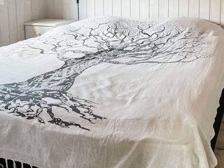 Maison de vacances Sydals  22