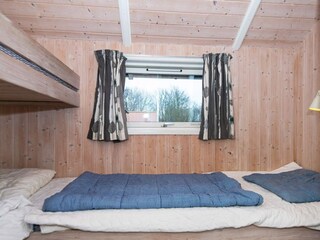 Vakantiehuis Sydals  31