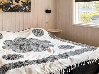 Vakantiehuis Sydals  36