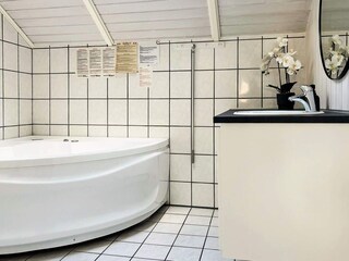 Maison de vacances Sydals  25