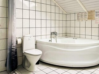 Maison de vacances Sydals  24