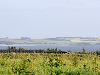 Casa per le vacanze Ejsingholm  27