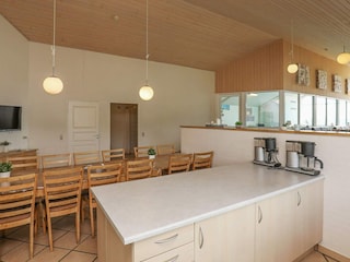 Ferienhaus Ejsingholm  26