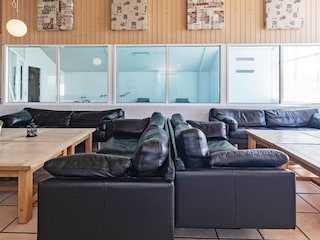 Ferienhaus Ejsingholm  20