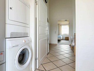 Vakantiehuis Ejsingholm  34