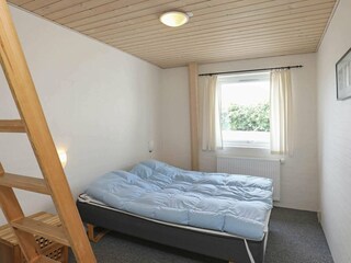 Holiday house Ejsingholm  12
