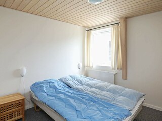 Casa de vacaciones Ejsingholm  15