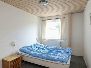 Casa de vacaciones Ejsingholm  16