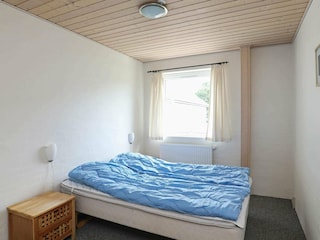 Vakantiehuis Ejsingholm  13