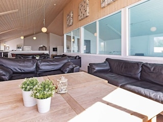Holiday house Ejsingholm  26