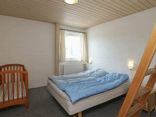 Holiday house Ejsingholm  34
