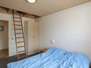 Holiday house Ejsingholm  11