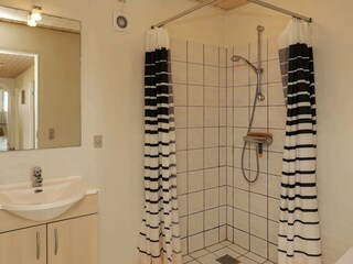 Vakantiehuis Ejsingholm  32