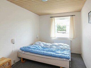 Holiday house Ejsingholm  22