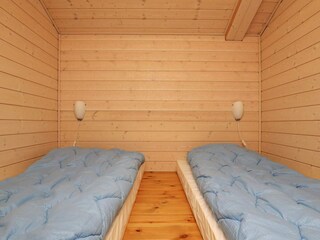 Holiday house Ejsingholm  23