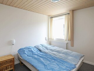 Vakantiehuis Ejsingholm  34