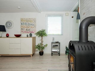 Ferienhaus Sønderballe  23