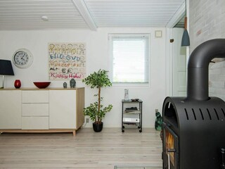 Vakantiehuis Sønderballe  23