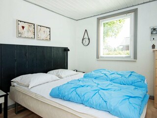 Ferienhaus Sønderballe  24